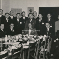 Davis 56.663 Viscose 1900 Club.jpg