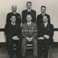 Davis 56.664 Viscose Life Saving Crew Officers.jpg