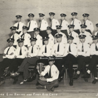 Davis 56.667 Viscose Life Saving Crew.jpg