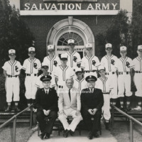 Davis 56.823 Salvation Army Baseball Team.jpg