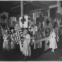 Davis 56.832 Red Cross.jpg