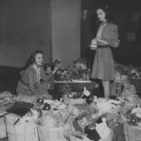 Davis 56.92 Girl Scouts.jpg