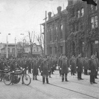 Davis 56.9 Roanoke Police Department.jpg