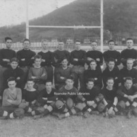 Davis 57.1 RHS Football Team.jpg