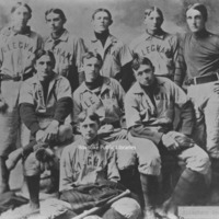 Davis 57.2 Alleghany Institute Baseball Team.jpg