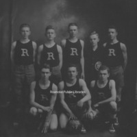 Davis 57.31 RHS Basketball Team.jpg