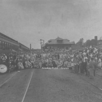 Davis 57.381 Booster Club.jpg