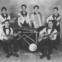 Davis 57.41 Mundy Family String Band.jpg