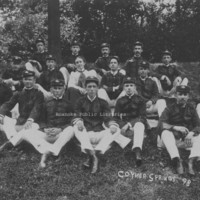 Davis 57.42 Stone Printing Band.jpg