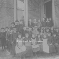 Davis 58.1 First Ward School.jpg