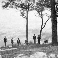Davis 59.111 View of Roanoke Valley.jpg