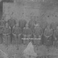 Davis 59.13 Horseshoe Bend Spring Company.jpg