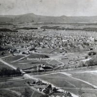 Davis 6.1 Roanoke from Mill Mountain.jpg