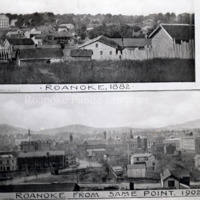 Davis 6.21 Roanoke 1882-1902.jpg