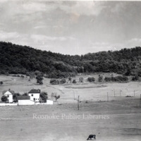 Davis 6.31a South Roanoke.jpg