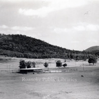 Davis 6.31b Roanoke Country Club.jpg