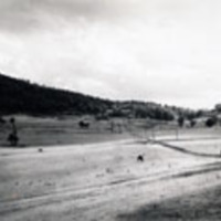 Davis 6.31d Virginia College.jpg