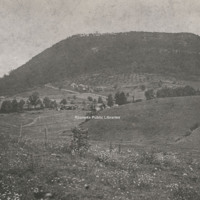 Davis 6.32 Mill Mountain.jpg