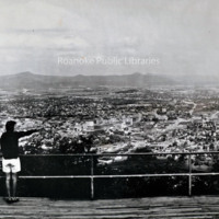Davis 6.4 View from Mill Mountain.jpg