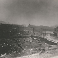 Davis 6.81 Old PO Foundation.jpg