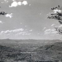 Davis 6.91 View of Valley.jpg