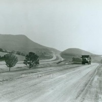 Davis 60.1 Interstate 81 Construction.jpg