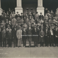 Davis 609 Elks Convention.jpg