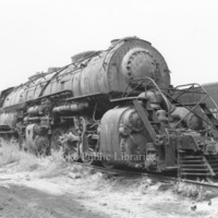 Davis 61.2 N&W Class Y6b #2189.jpg
