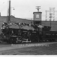Davis 61.22 N&W Class Sia #244.jpg