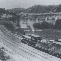 Davis 61.23 N&W Class N Locomotive.jpg