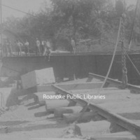 Davis 61.31 N&W Bridge Construction.jpg