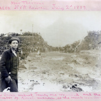 Davis 61.71 Thaxton Train Wreck.jpg