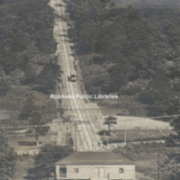 Davis 61.811 Mill Mountain Incline.jpg