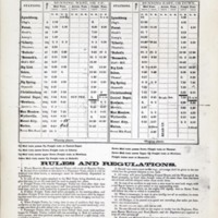 Davis 61.95 Summer Train Schedule.jpg