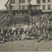 Davis 610 Travelers Protective Association.jpg