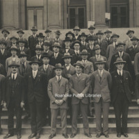 Davis 612 Masons.jpg