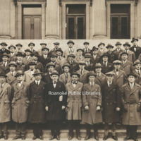 Davis 614a Masons.jpg