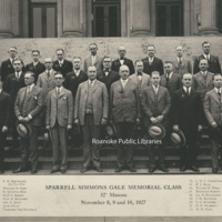 Davis 615 Masons.jpg