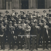 Davis 617a Masons.jpg
