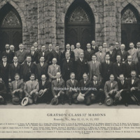 Davis 618 Masons.jpg