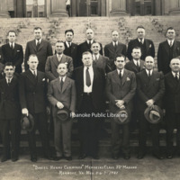 Davis 619 Masons.jpg