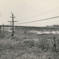 Davis 61a N&W Rails.jpg