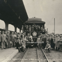 Davis 61b N&W Rails.jpg