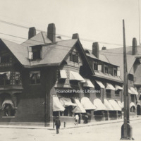 Davis 61d N&W General Offices.jpg