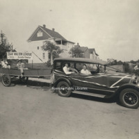 Davis 62 Izaak Walton League.jpg