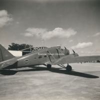 Davis 62.1 Modern Air Transport.jpg