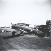Davis 62.134 AA US Mail.jpg