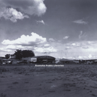 Davis 62.14 Roanoke Municipal Airfield.jpg