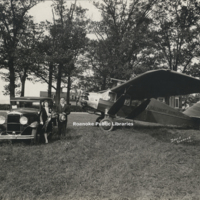 Davis 62.161 Baltimore Airways.jpg