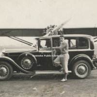 Davis 62.1631 William Stribling.jpg